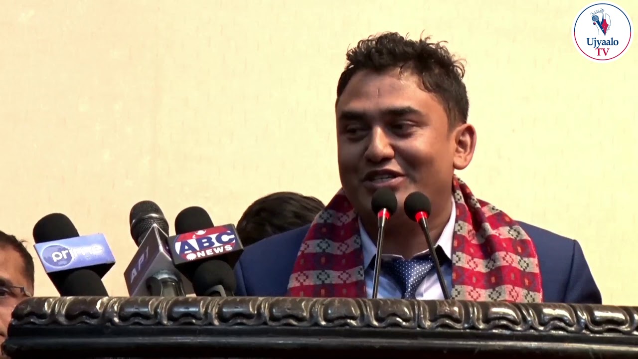 गौतम बुद्ध अन्तर्राष्ट्रिय क्रिकेट रंगशालाबारे धुर्मुस | GAUTAM BUDDHA INTERNATIONAL CRICKET STADIUM