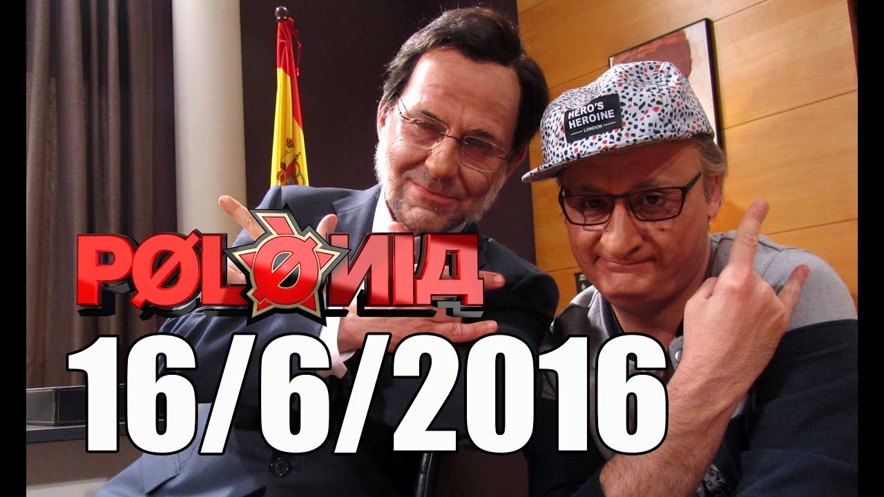 Polònia - Polònia - 16/06/2016