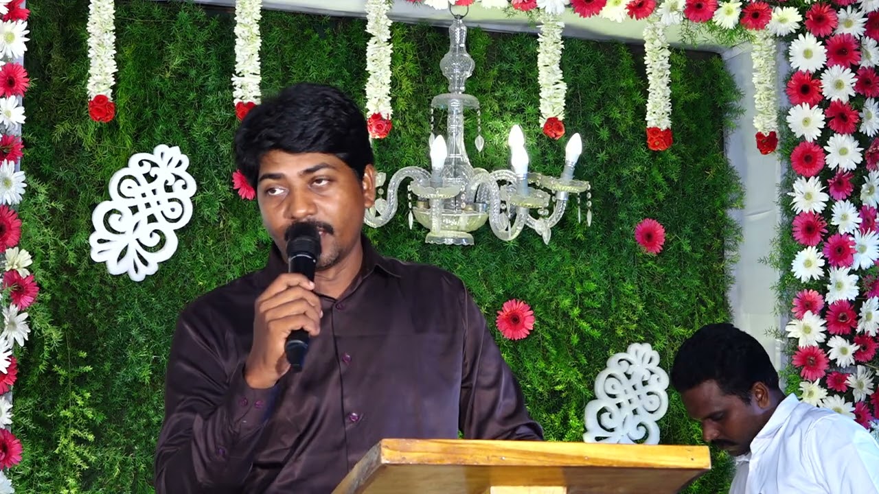 ekkada edekado putti  #cepf  #RatnamSirisha #marriage  #Yessiri