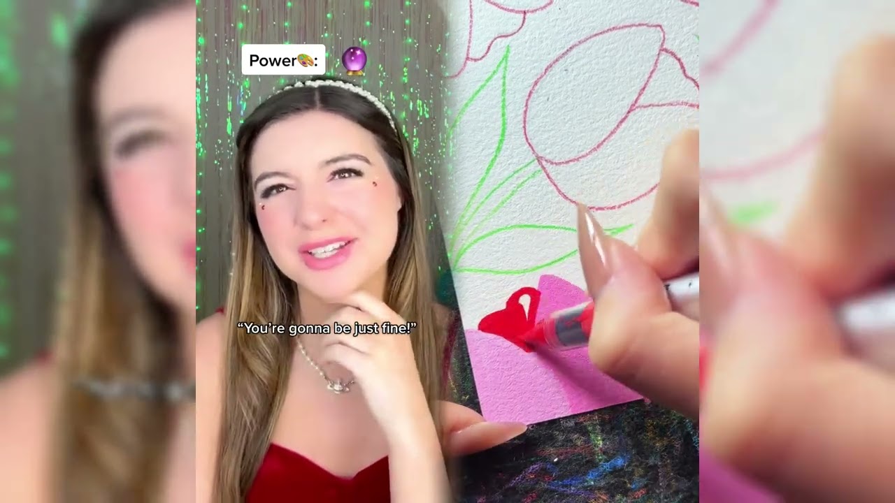 🤣👌👌👌2026 pov Must-Watch Crazy Clips Compilation #humor #fypシ #pov #fyp #foryou 😍😜