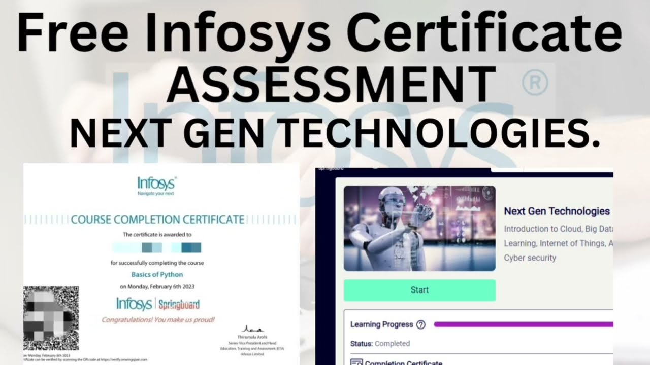 Next_Gen_Technologies_Assessment_Solution_of 