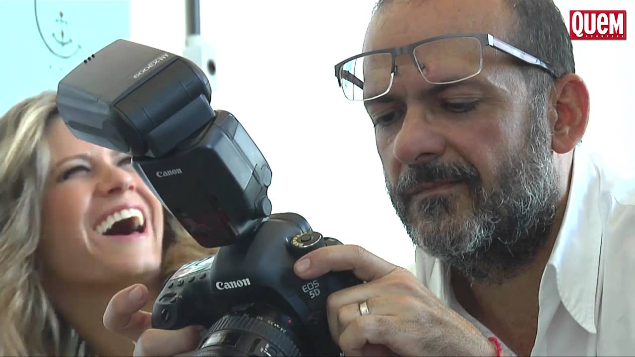 Didi Wagner fala do sucesso na vida pessoal: 