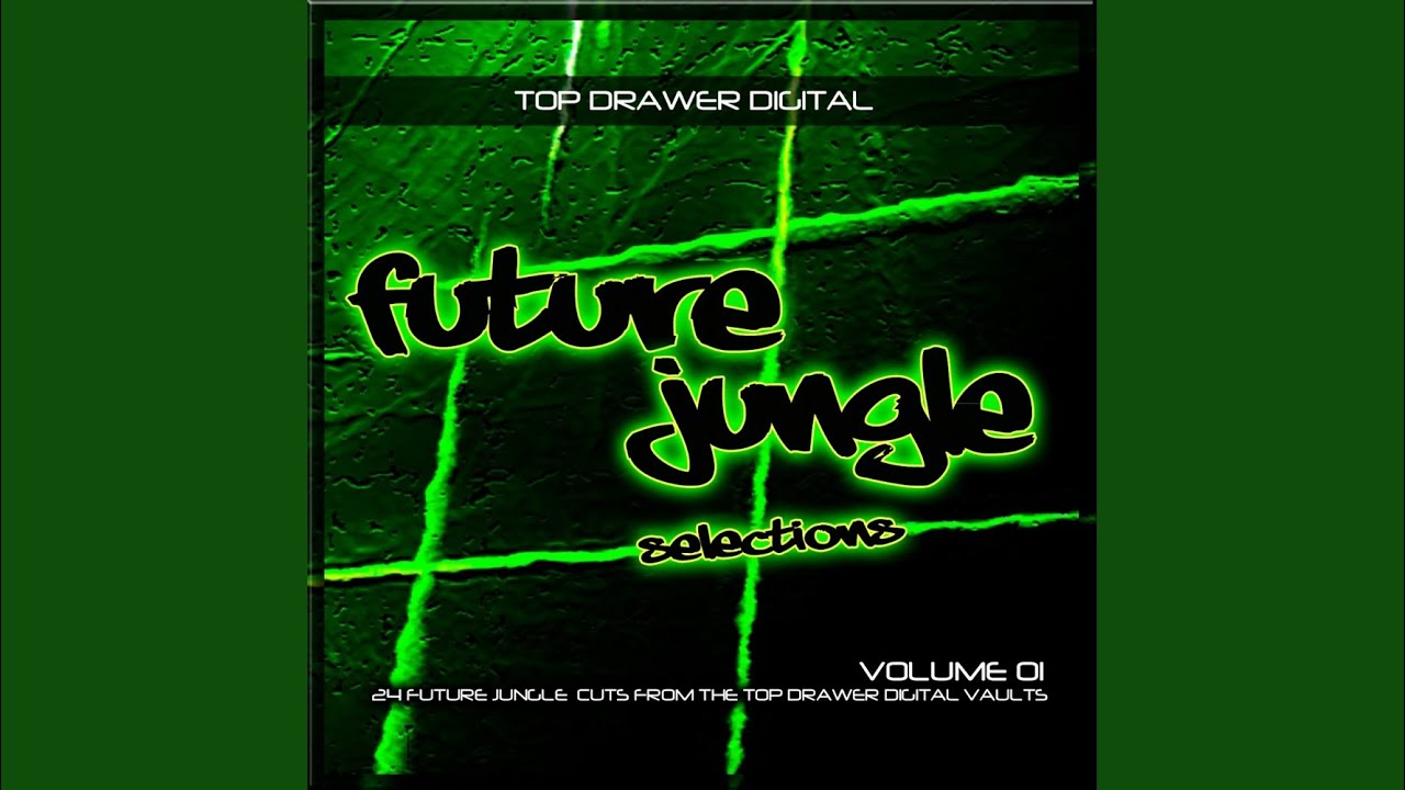 Everyday (Original Mix)