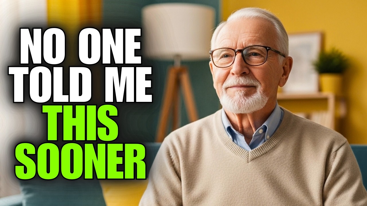 Was Working This Much Really Necessary?