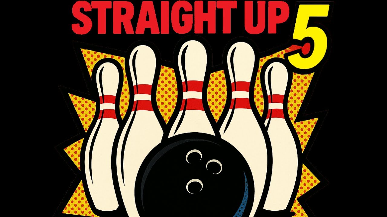 Episode 169 : Talkin' Shop