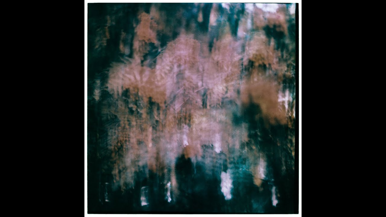 Pu&scaron;ča - &Eacute;ph&eacute;m&egrave;re (EP)