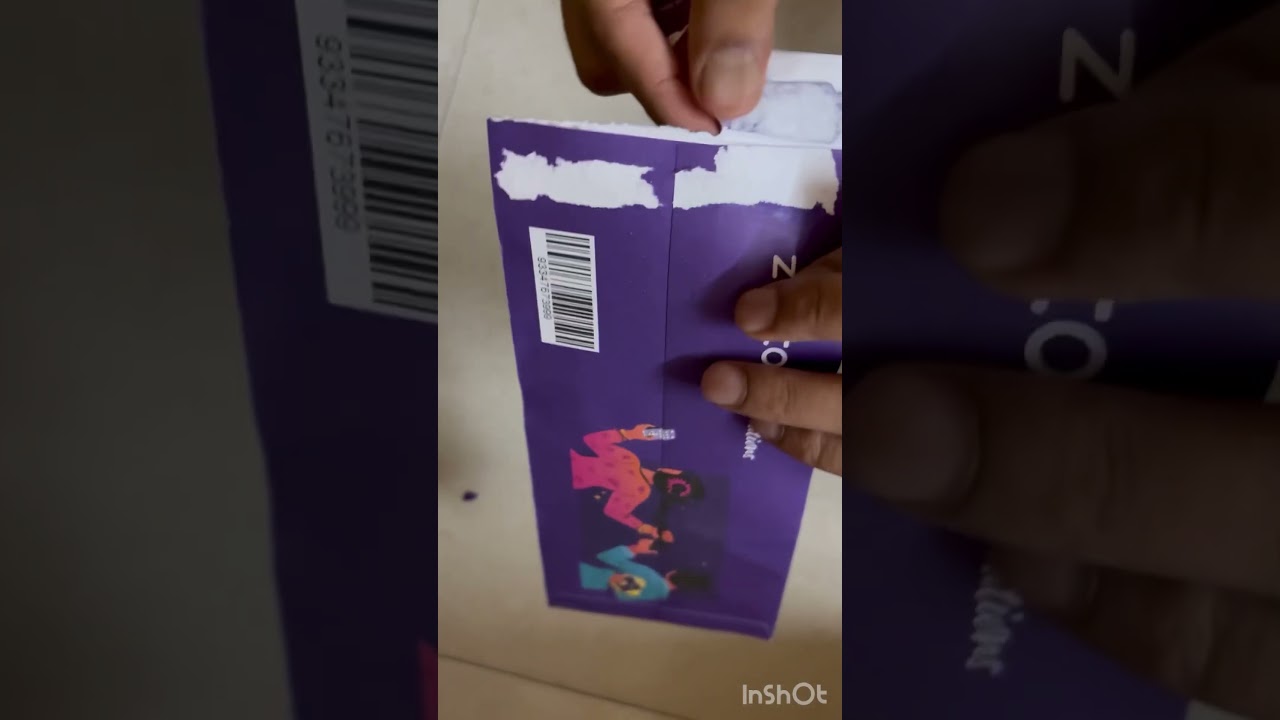 Zepto ka Kalesh Card mila 😭 | Ab kya karein? #zepetoedit #zepto #siblings