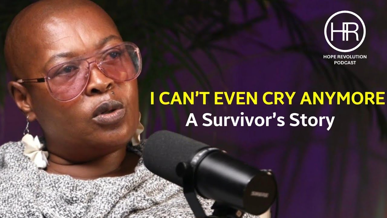 Survived 