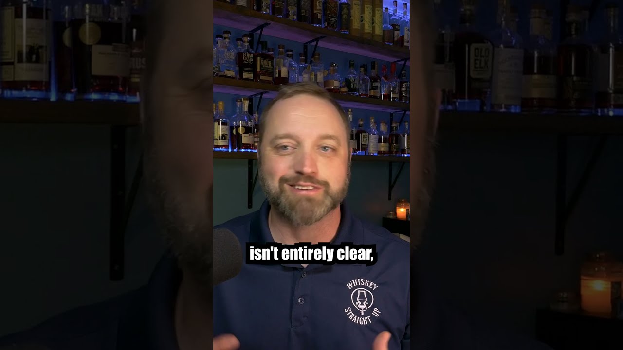 What is a Dram
