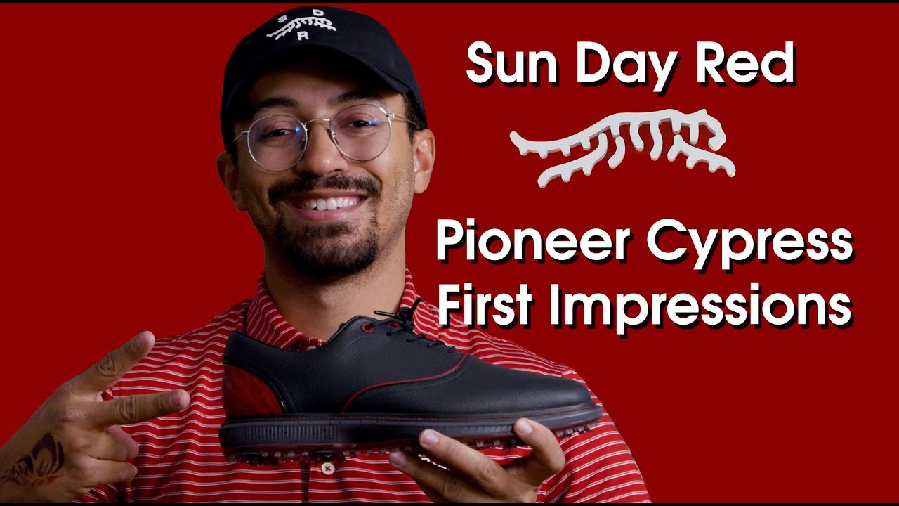 Exploring The Pioneer Cypress Le: In-depth Review And Reactions!