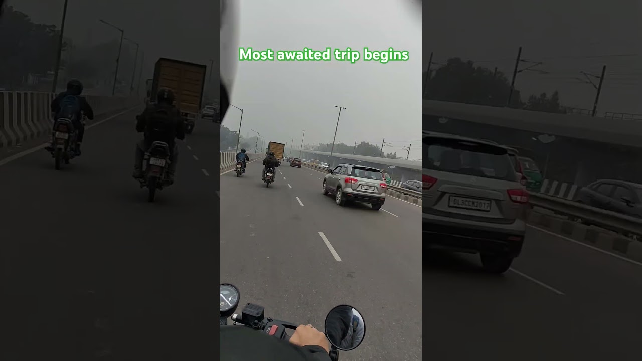 #delhi