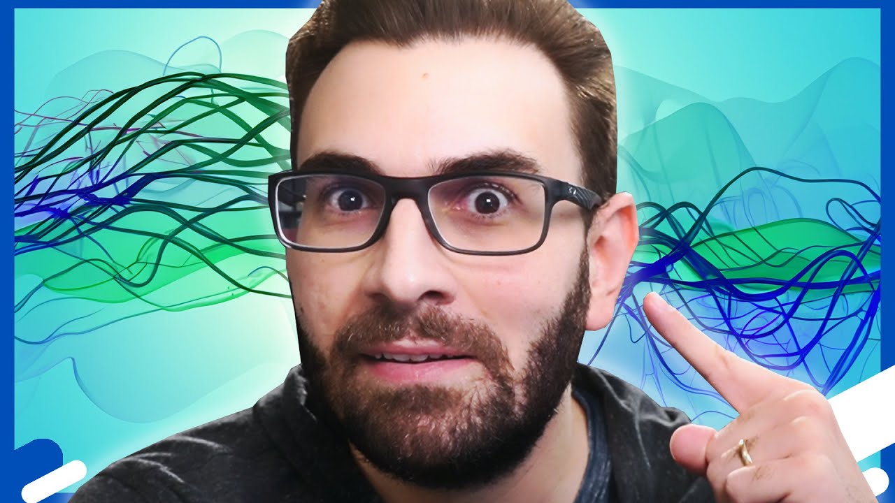 Consoles e Games Como Voc&ecirc; NUNCA OUVIU!!! | Som Surround 5.1 no YouTube!!!