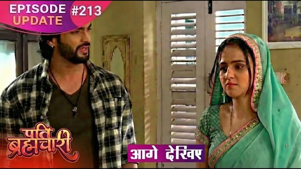 Pati Brahmachari | Episode 213 Review | 21 January 2026 | 