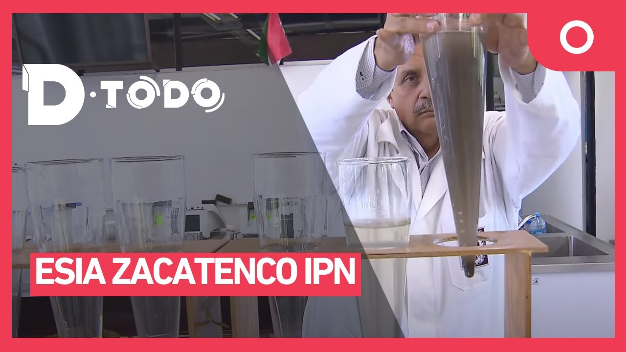 D Todo - ESIA Zacatenco IPN (20/01/2025)