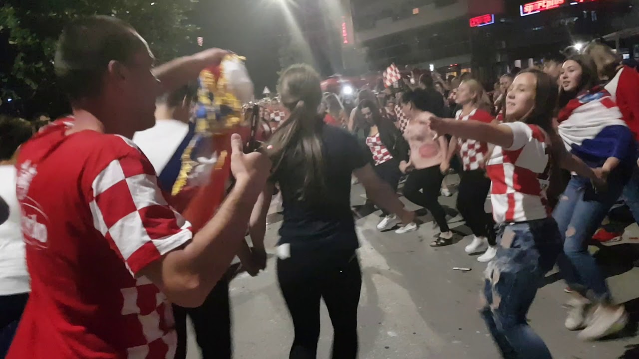 Vatreno kolo iz Novog Travnika Vatrene odvela do finala