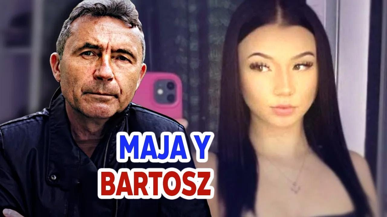 El caso de Maja: la mamá del sospechoso culpa a la víctima