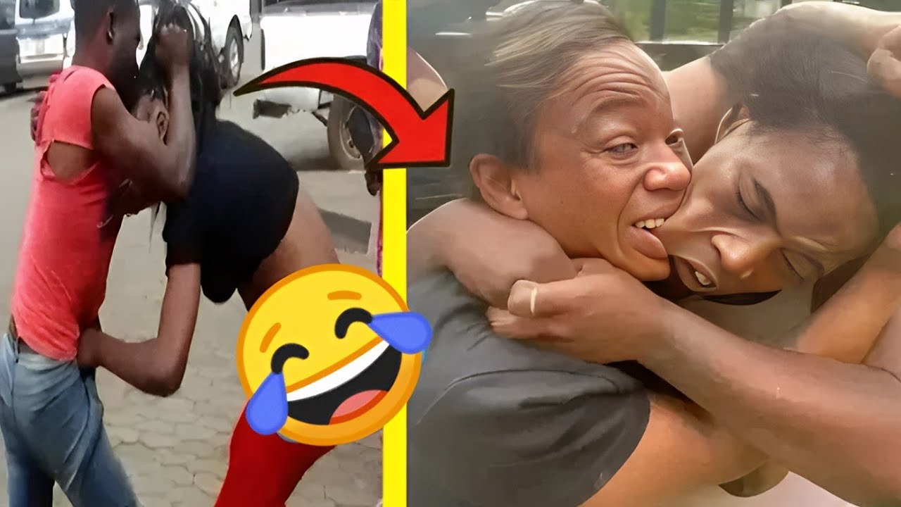 Try Not To Laugh Challenge 😂😂😂 ▶️ LEVEL 26 | Instant Regret Fails | Pranks Compilations 2025