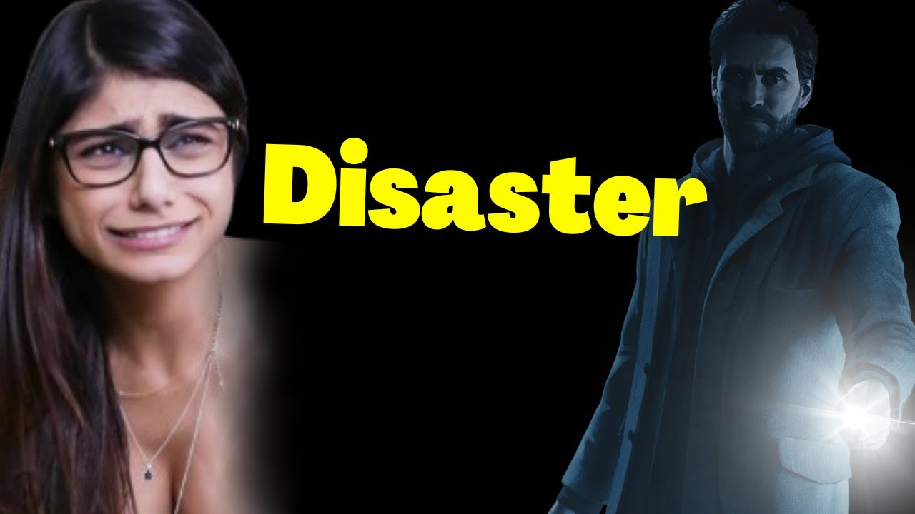 New DBD Mid-Chapter Patch is a DISASTER!
