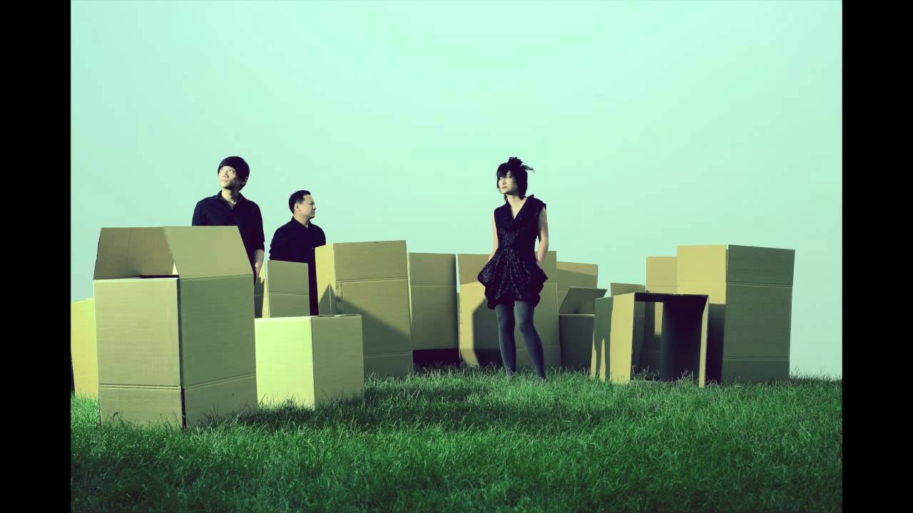 Re-TROS | Billy Cannot Stop | Watch out! Climate has changed, fat mum rises... (2009)
