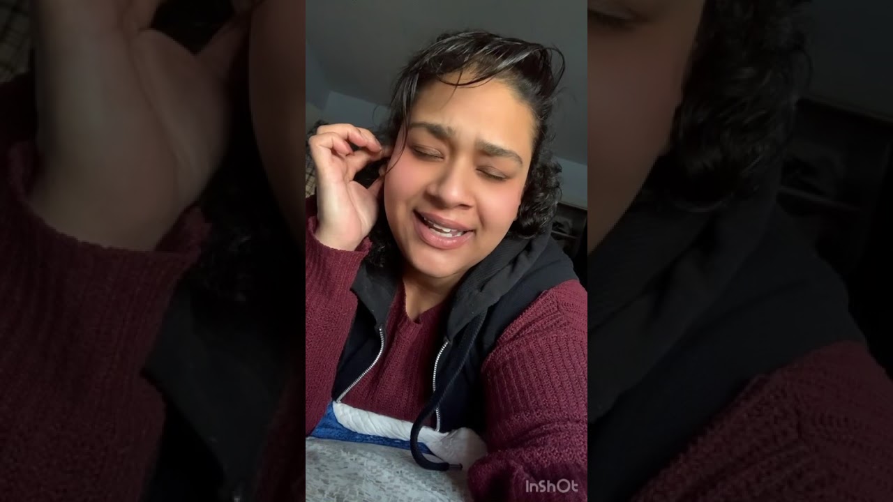 Dil Hai Tumhara | sing-a-long | cover 