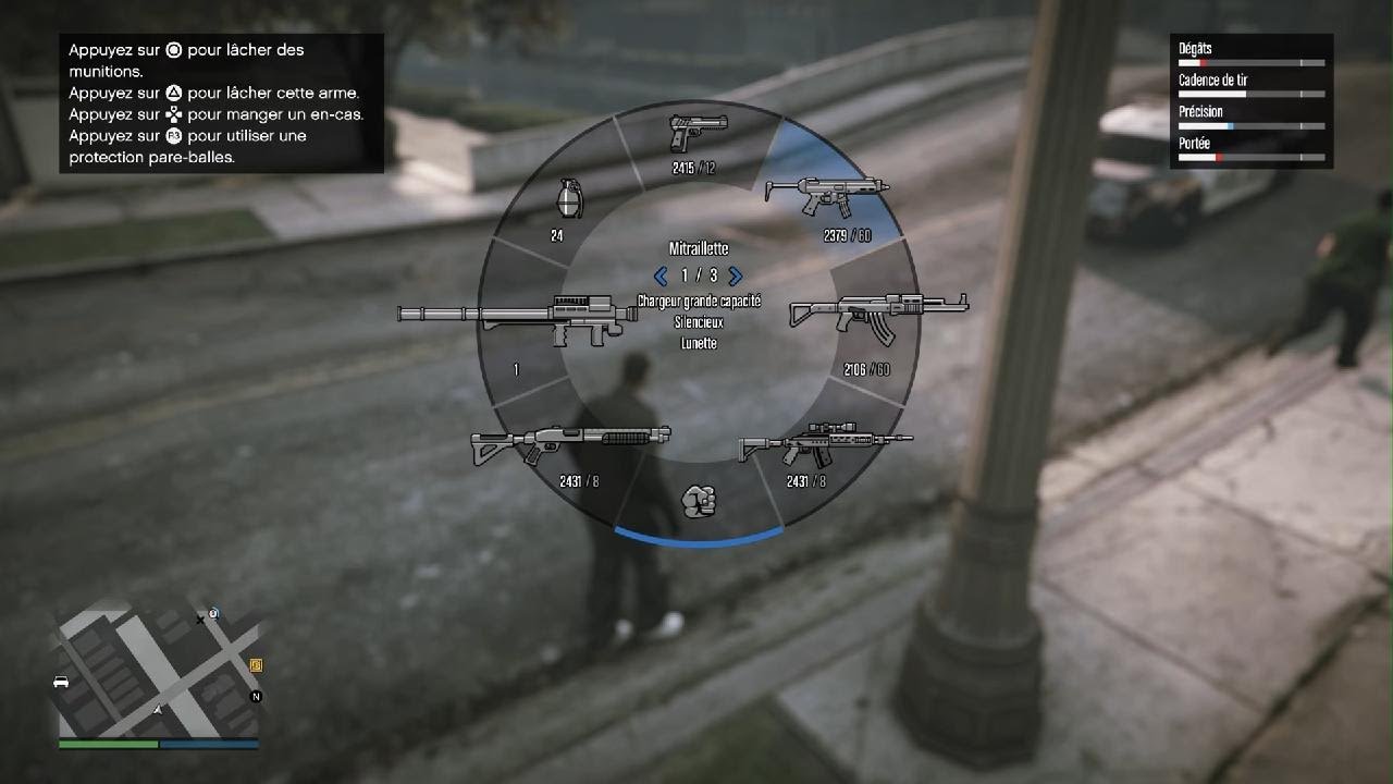 Grand Theft Auto V_20260214222715