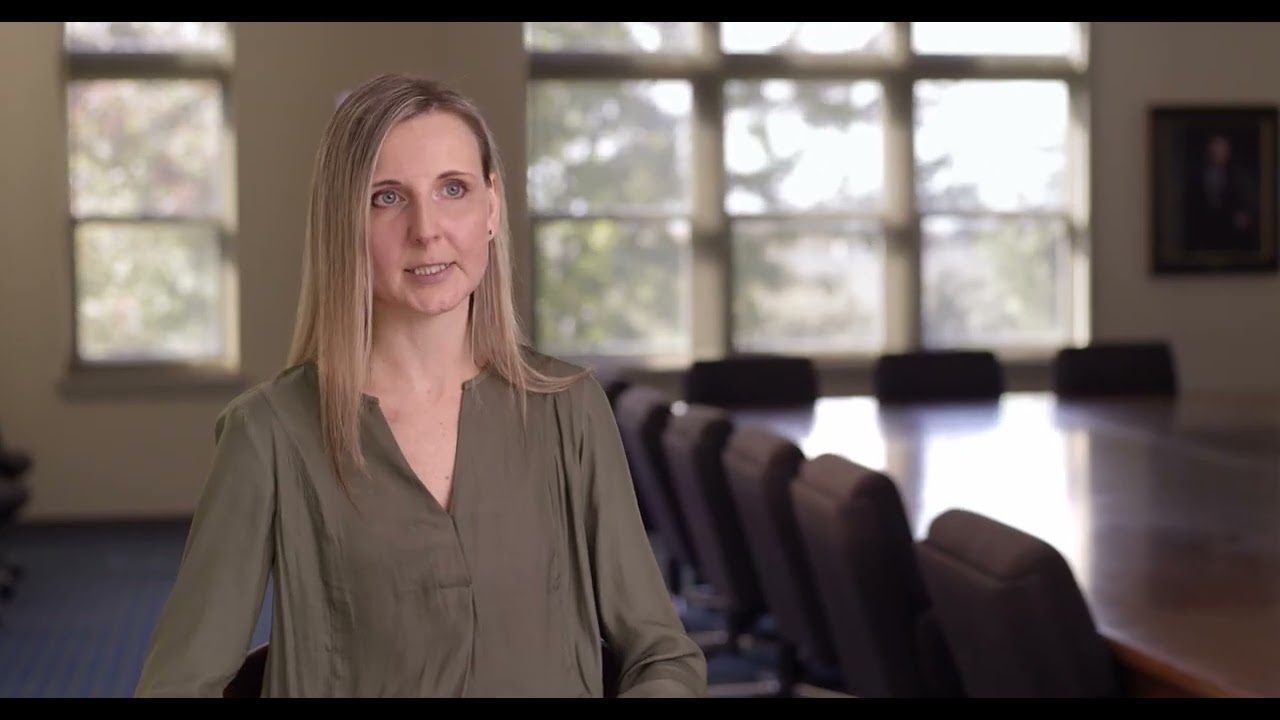 Ph.D. in International Business and Marketing at the Richard A. Chaifetz School of Business