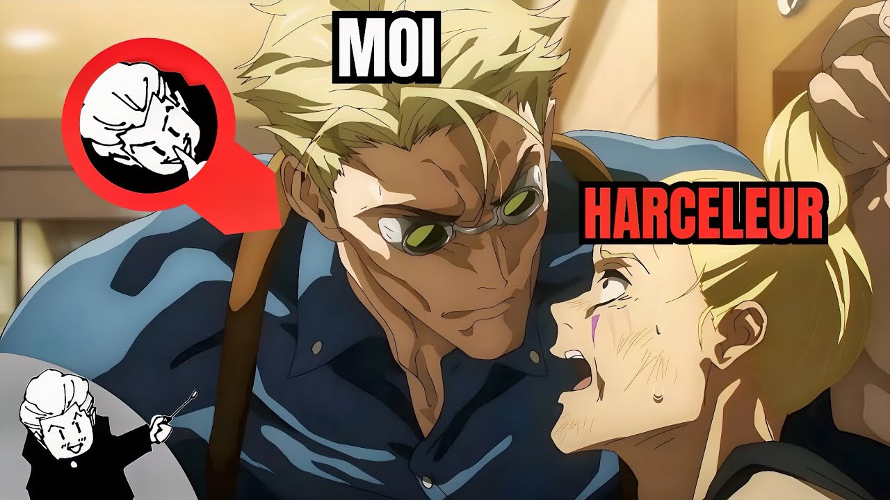 Le jour o&ugrave; j&rsquo;ai 1 VS 1 mon Harceleur (je l&rsquo;ai d&eacute;mont&eacute; 💀)