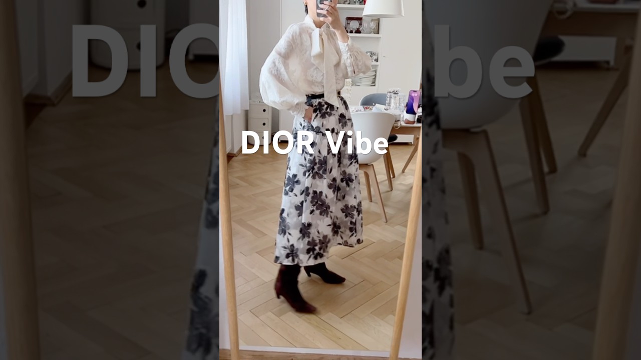 Luxury Look for Less 👜 Dior & Celine Alternatives You Can Actually Afford #fashion #購物分享 #shorts