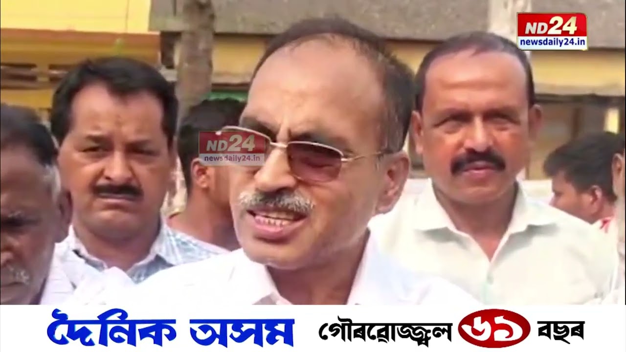 ফখৰুদ্দিন আলী আহমেদ মেডিকেল কলেজ হাস্পতালৰ নাম সলনি