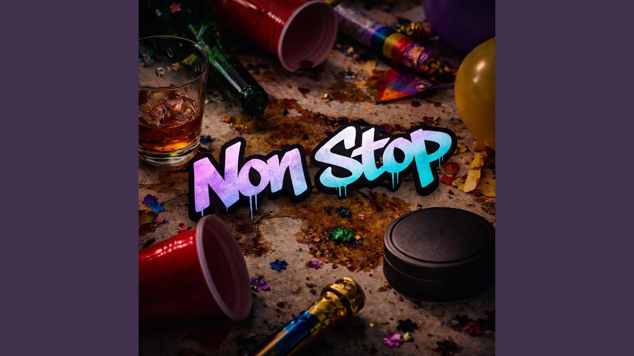 Non Stop