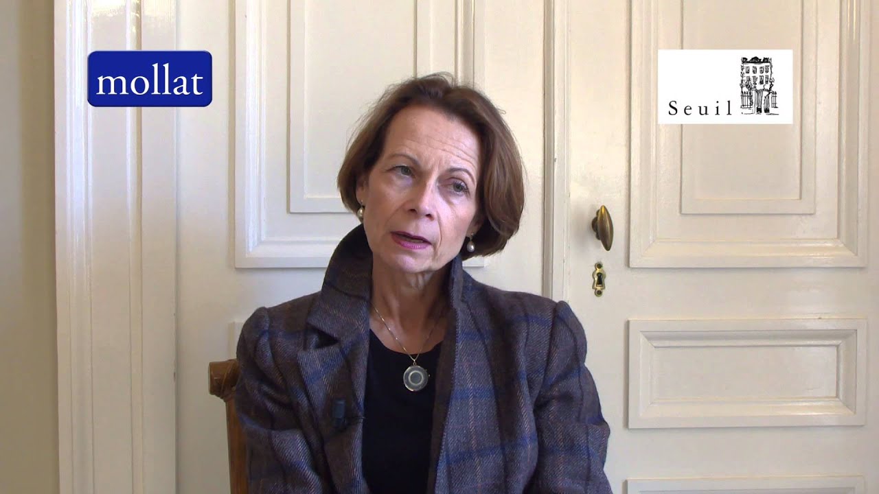 Catherine Perret - L'enseignement de la torture, réflexions sur Jean Améry