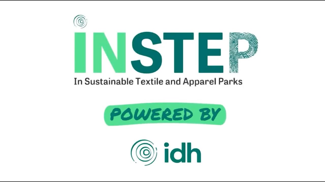 Sustainability for Competitiveness in the textile and Apparel Sector