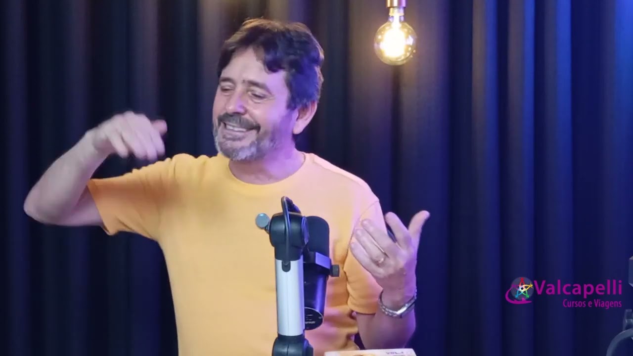 Dor na cervical; pés; nódulos mamários. Consumo excessivo de álcool - Metafísica da saúde