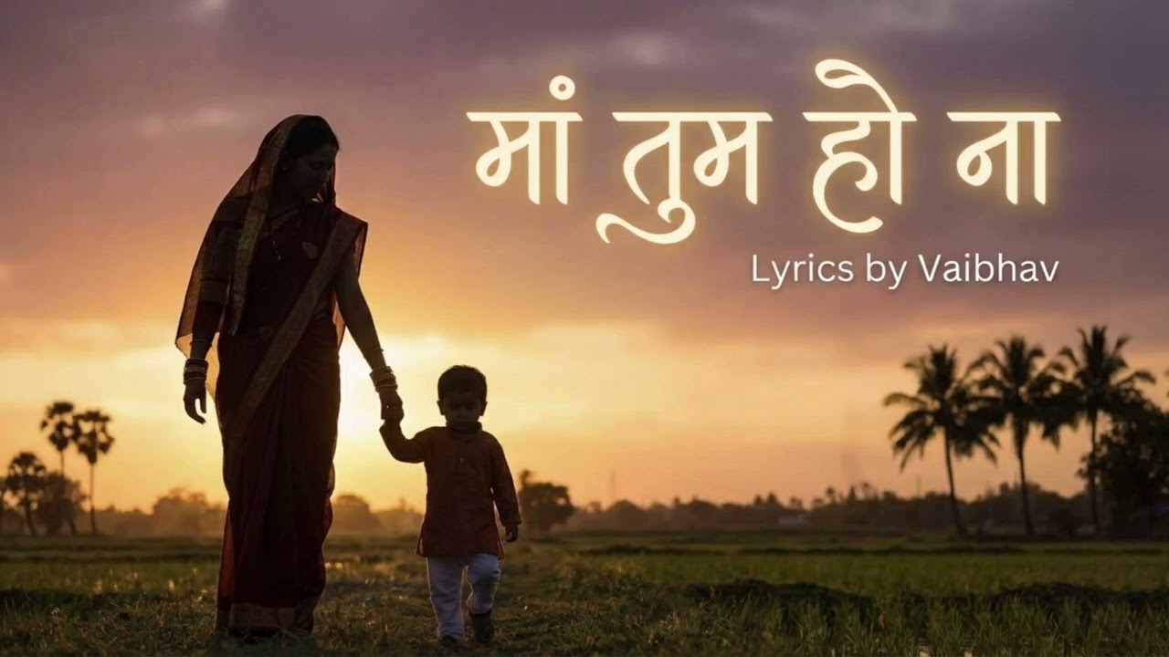 Maa Tum Ho Na