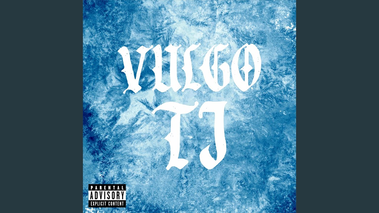 Vulgo TJ