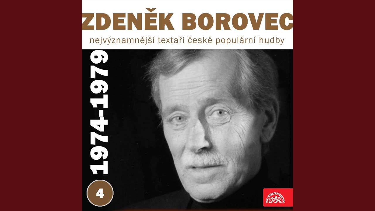 Až se vrátíš k prázdným kioskům