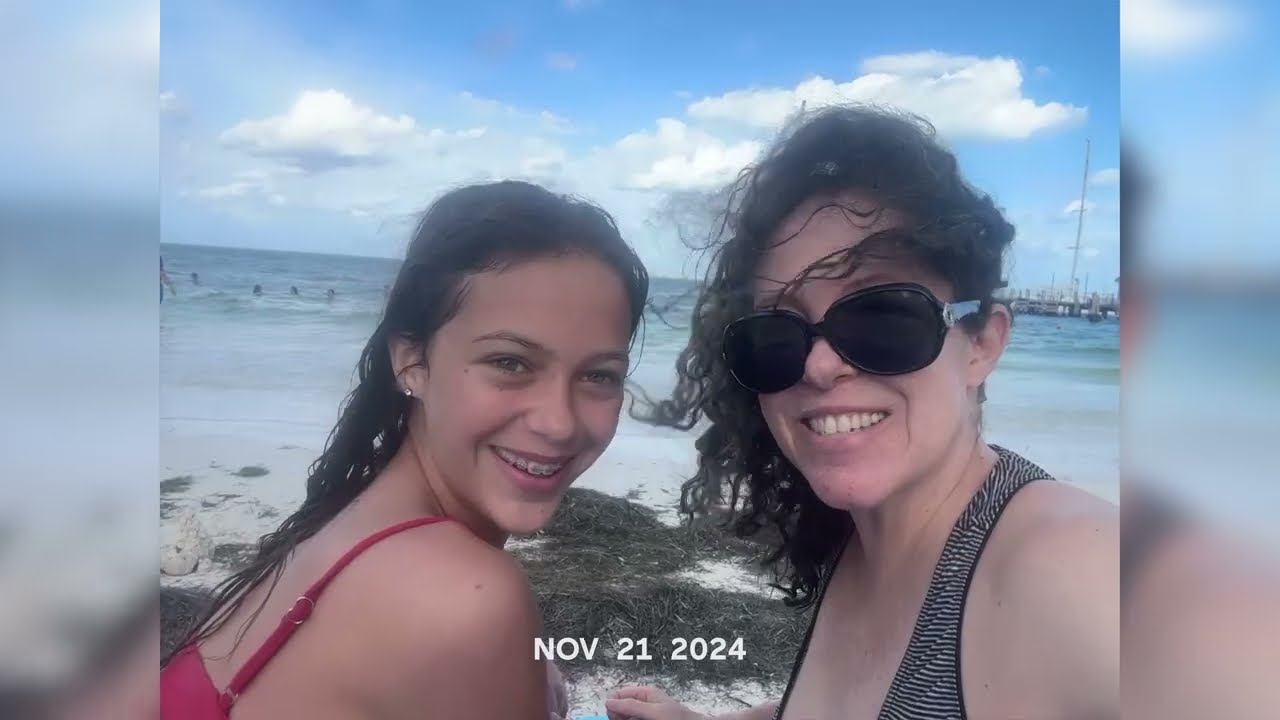 Cancun 24