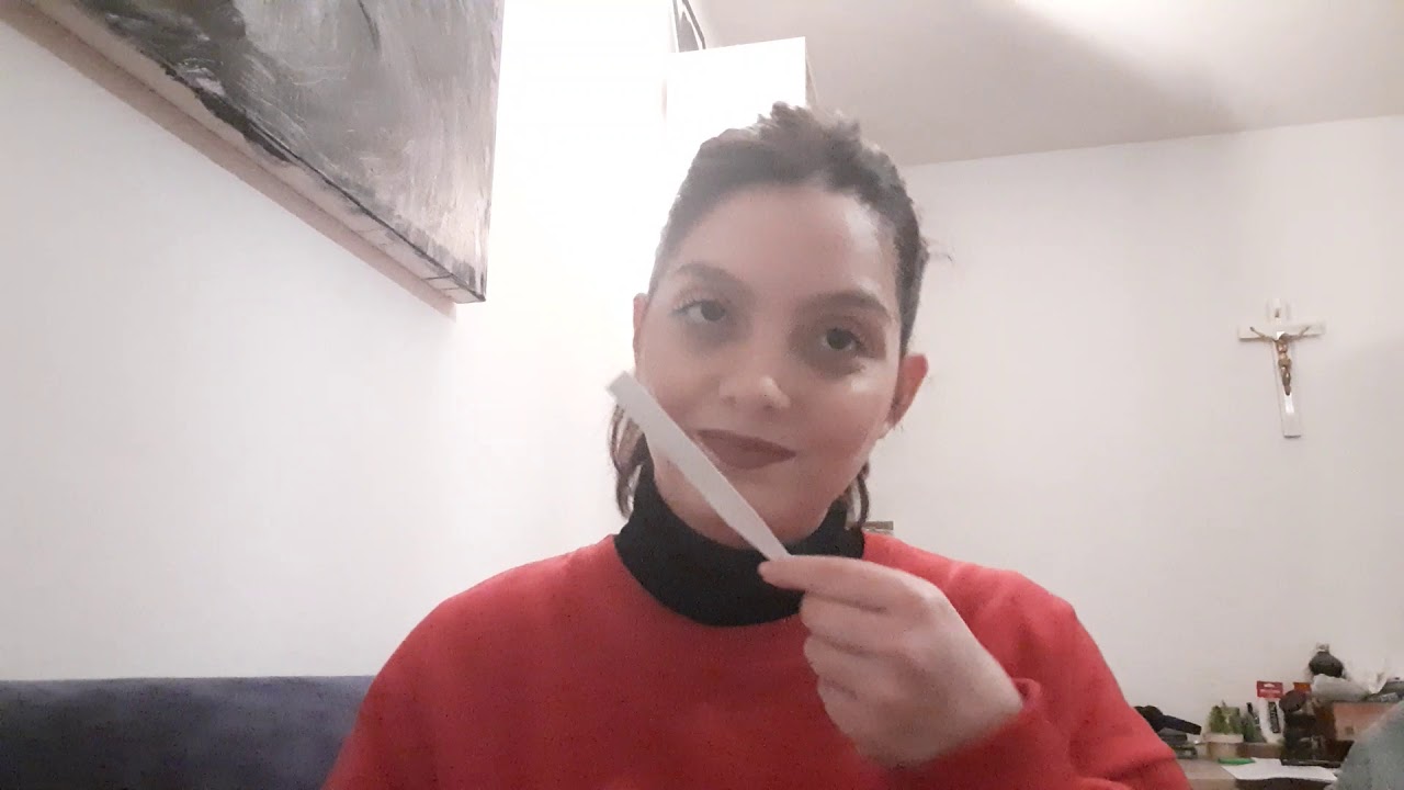 PROFUMI DI BRUNO ACAMPORA