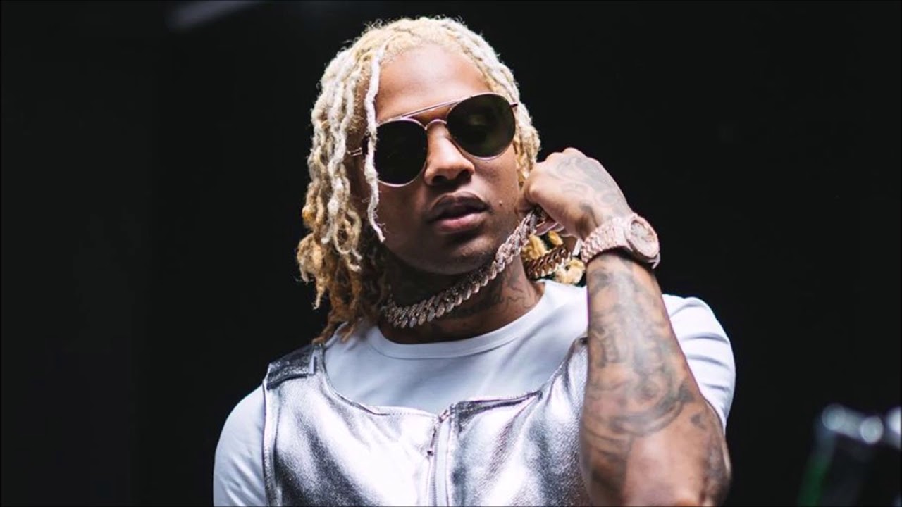 (FREE) Lil Durk x Lil Baby x Future Type Beat 