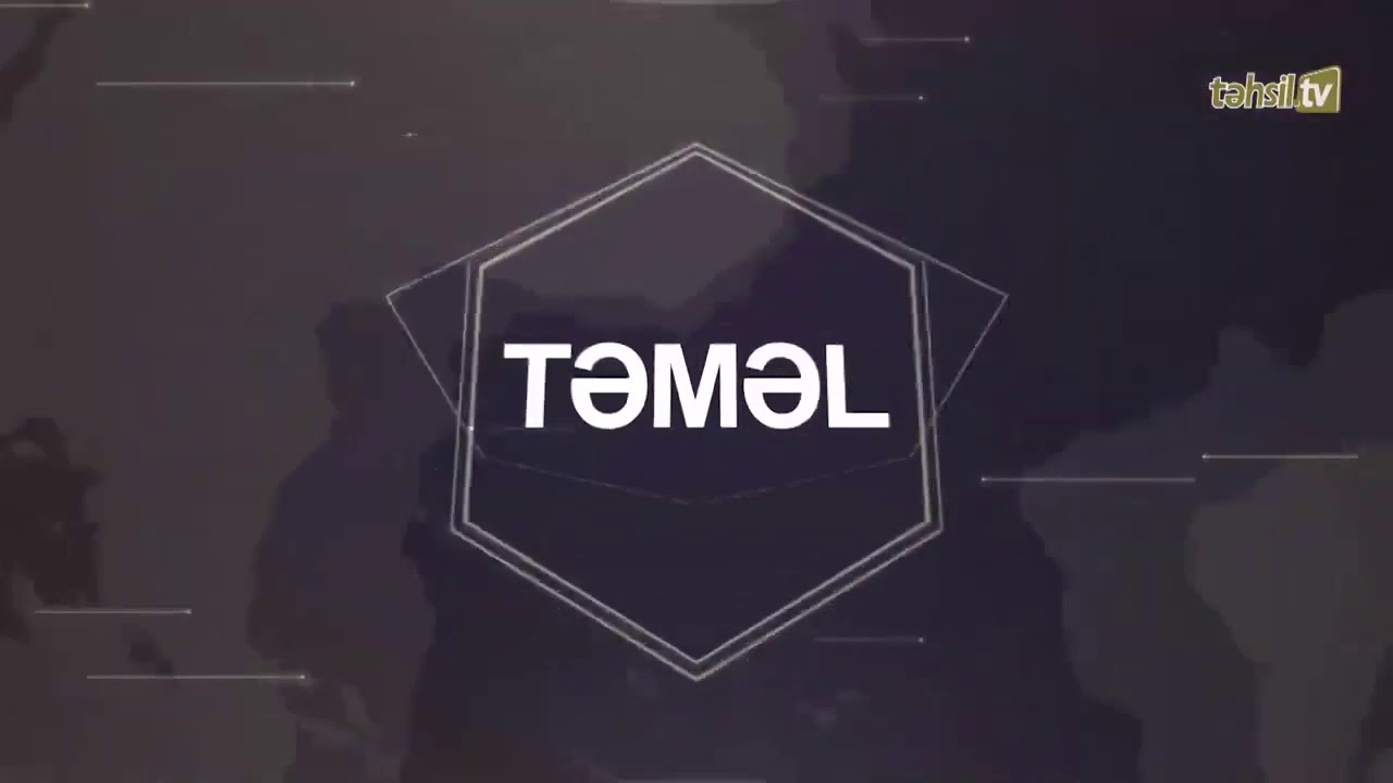Tanınmış təhsil və ictimaiyyət n&uuml;mayəndələri Şirvan STEAM Mərkəzində!