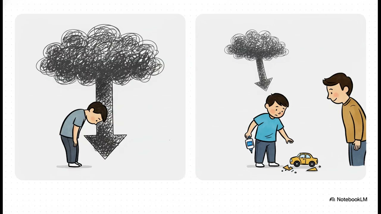 7 - The Developing Child