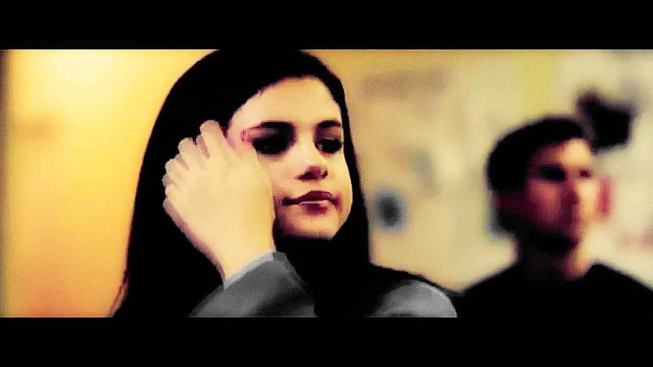 13 Reasons Why (2014 Trailer)