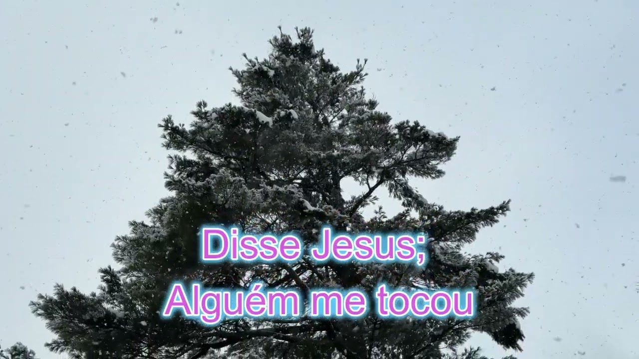 BASTA TOCAR NELE - Gilmar Takafuji