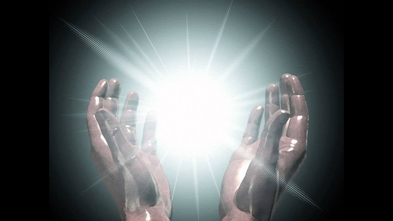 Meraviglioso, sei tu solo, Gesù *[Cantico Evangelico]*