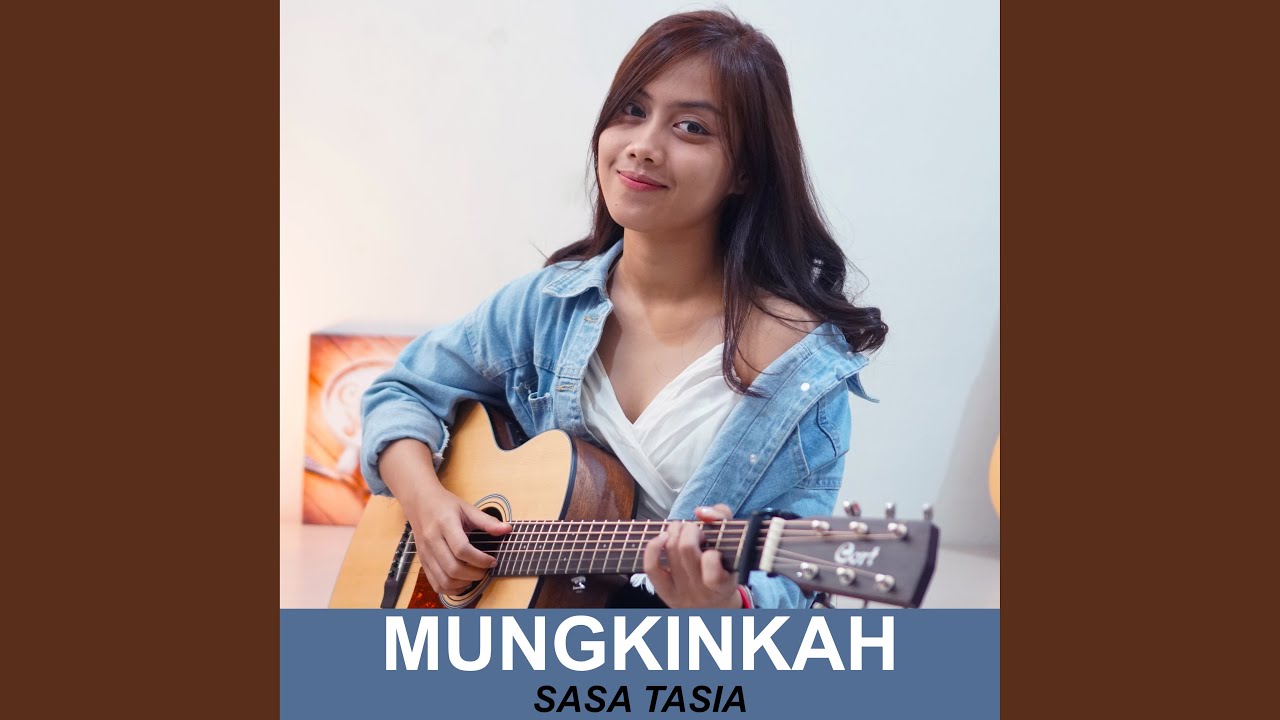 Mungkinkah