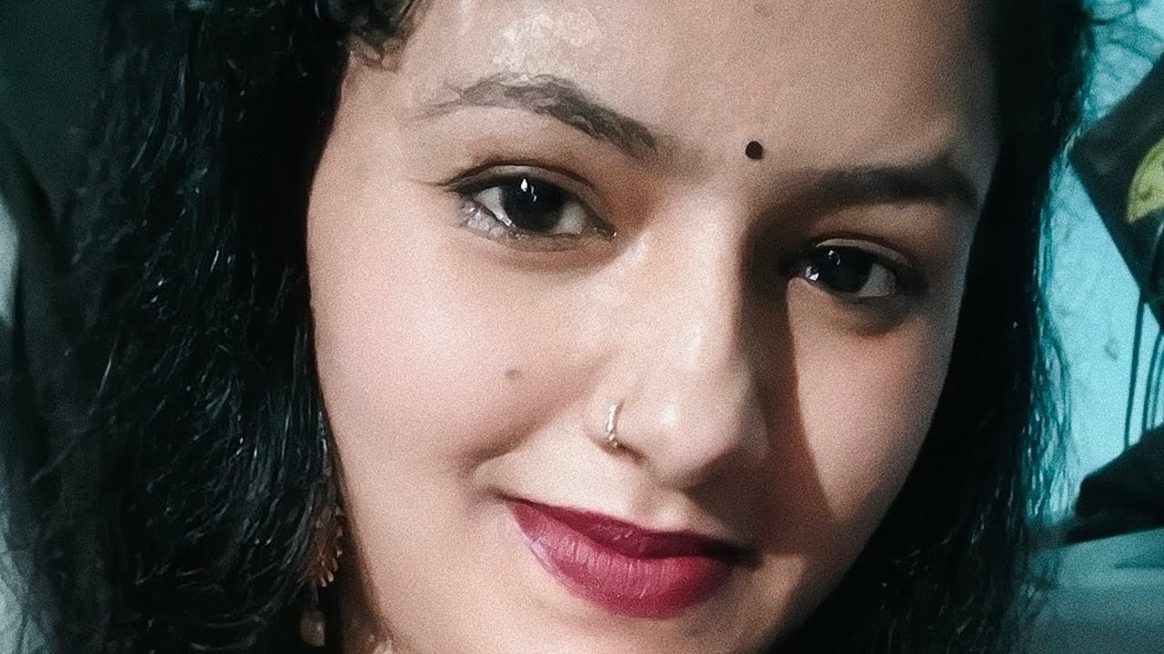 good morning frnds 🙏🏻