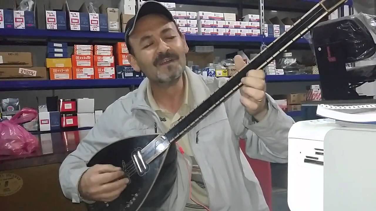 Faruk Arabacı - Ağlamazsam Uyuyamam