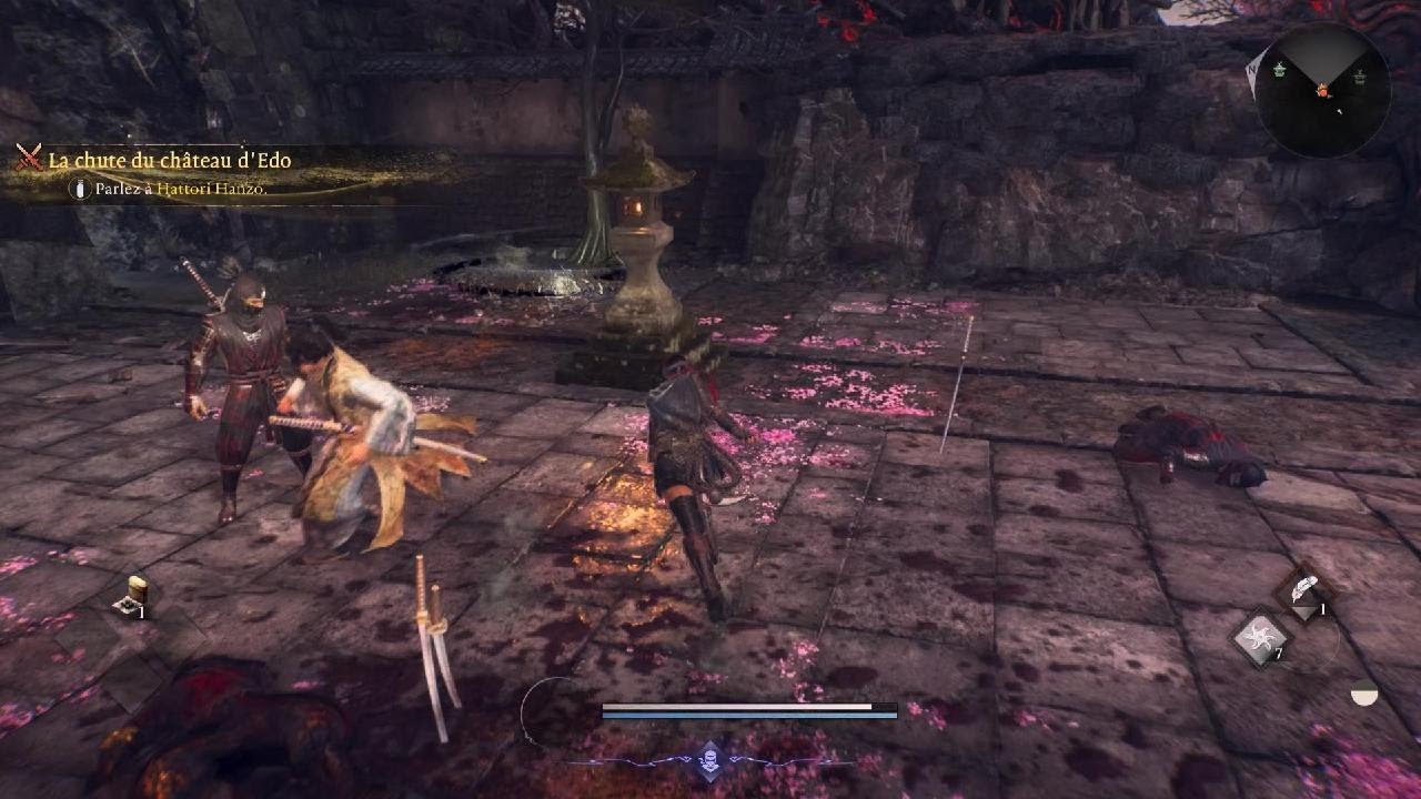 Nioh 3_20260206141557