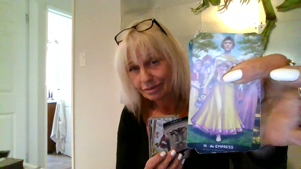 Pisces Your Truth is stronger than their Lie! They got caught with their hand in the cookie jar!