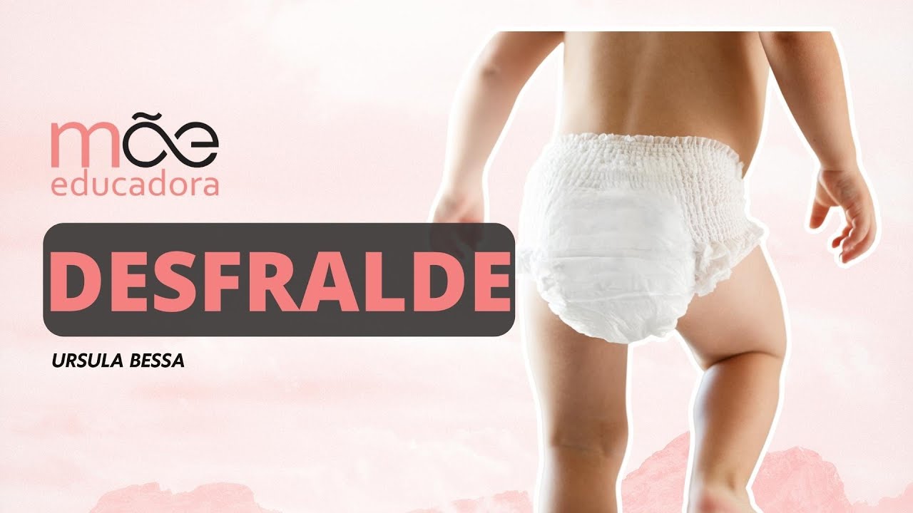 DESFRALDE